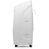 Tristar AT-5464 - Luchtkoeler