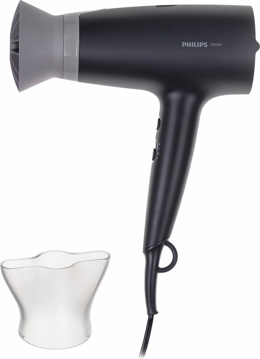 Philips 3000 series BHD351/10 - Föhn