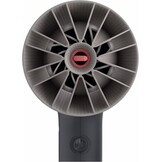 Philips 3000 series BHD351/10 - Föhn