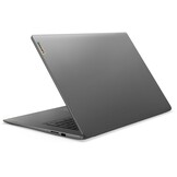 Lenovo IdeaPad 3 17ABA7 82RQ007YRM - Laptop