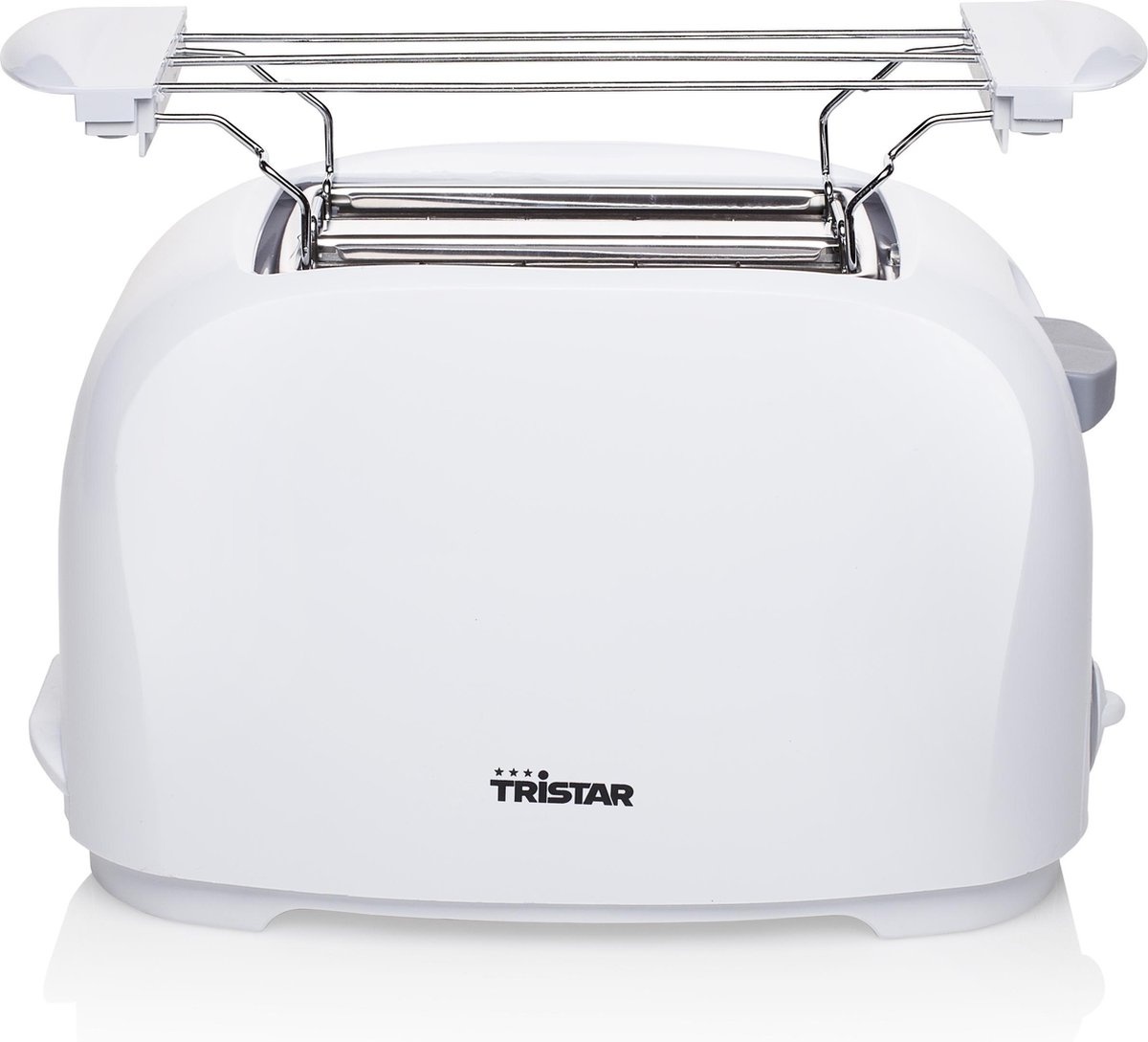 Tristar BR-1013 - Broodrooster