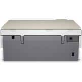 HP Envy Inspire 7220e - All-in-one printer