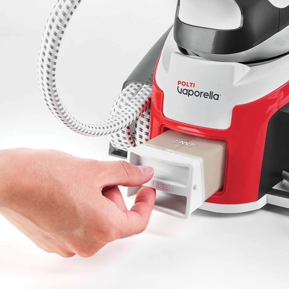 Polti PAEU0404 Polti Vaporella Instant antikalkfilter