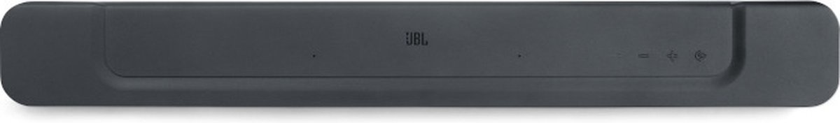 JBL Bar 300 - Soundbar