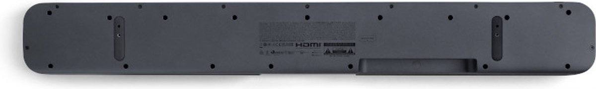 JBL Bar 300 - Soundbar