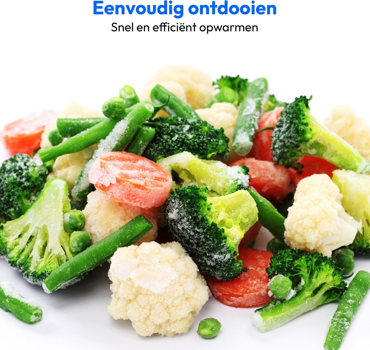 Medion MD 11475 - Solo magnetron