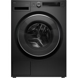 ASKO W5096RG - Wasmachine