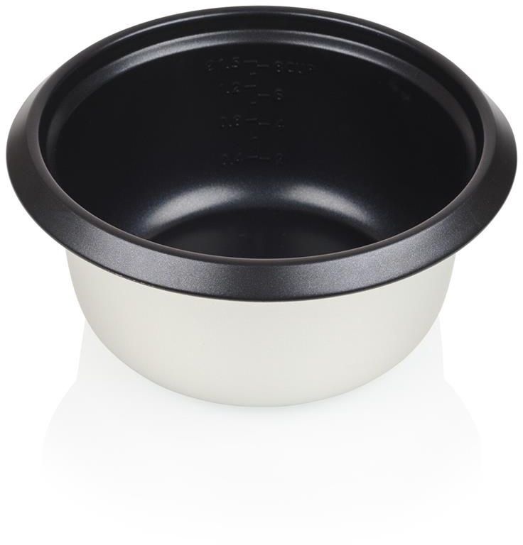 Tristar RK-6146 - Stoomkoker