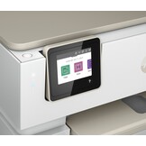 HP ENVY Inspire 7220e - All-in-one printer