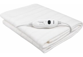 Tristar BW-4751 - Elektrische onderdeken