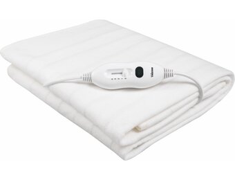 Tristar BW-4751 - Elektrische onderdeken