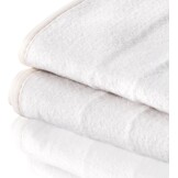 Tristar BW-4751 - Elektrische onderdeken