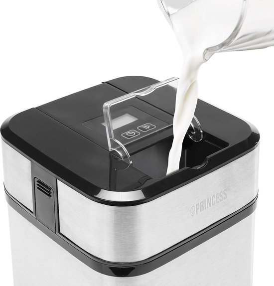 Princess 282605 - IJsmachine