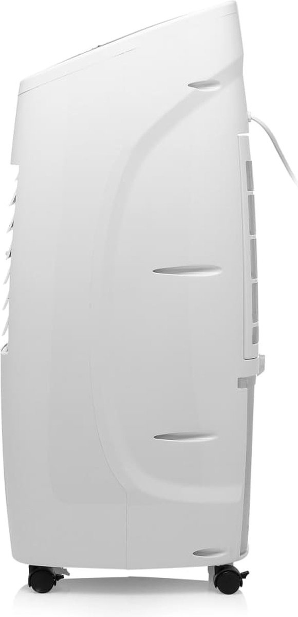 Tristar AT-5464 - Luchtkoeler