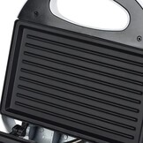 Tristar SA-3050 - Tosti-ijzer