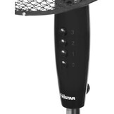 Tristar VE-5894 - Staande ventilator