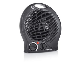 Tristar KA-5037 - Elektrische kachel