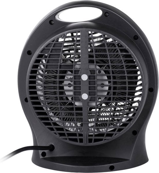 Tristar KA-5037 - Elektrische kachel