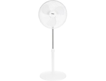 Tristar VE-5757 - Staande ventilator