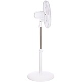 Tristar VE-5757 - Staande ventilator