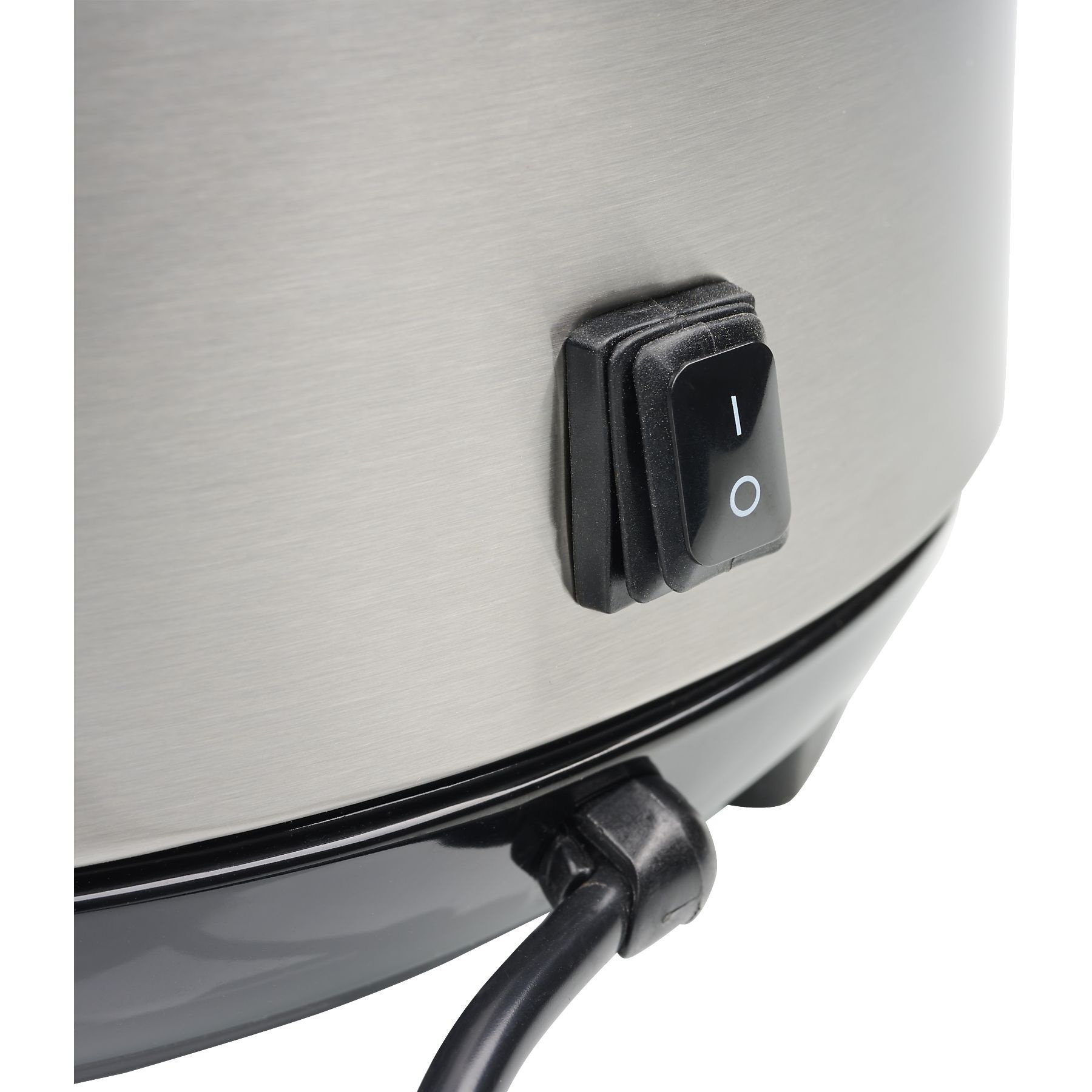 Tristar RK-6148 - Stoomkoker