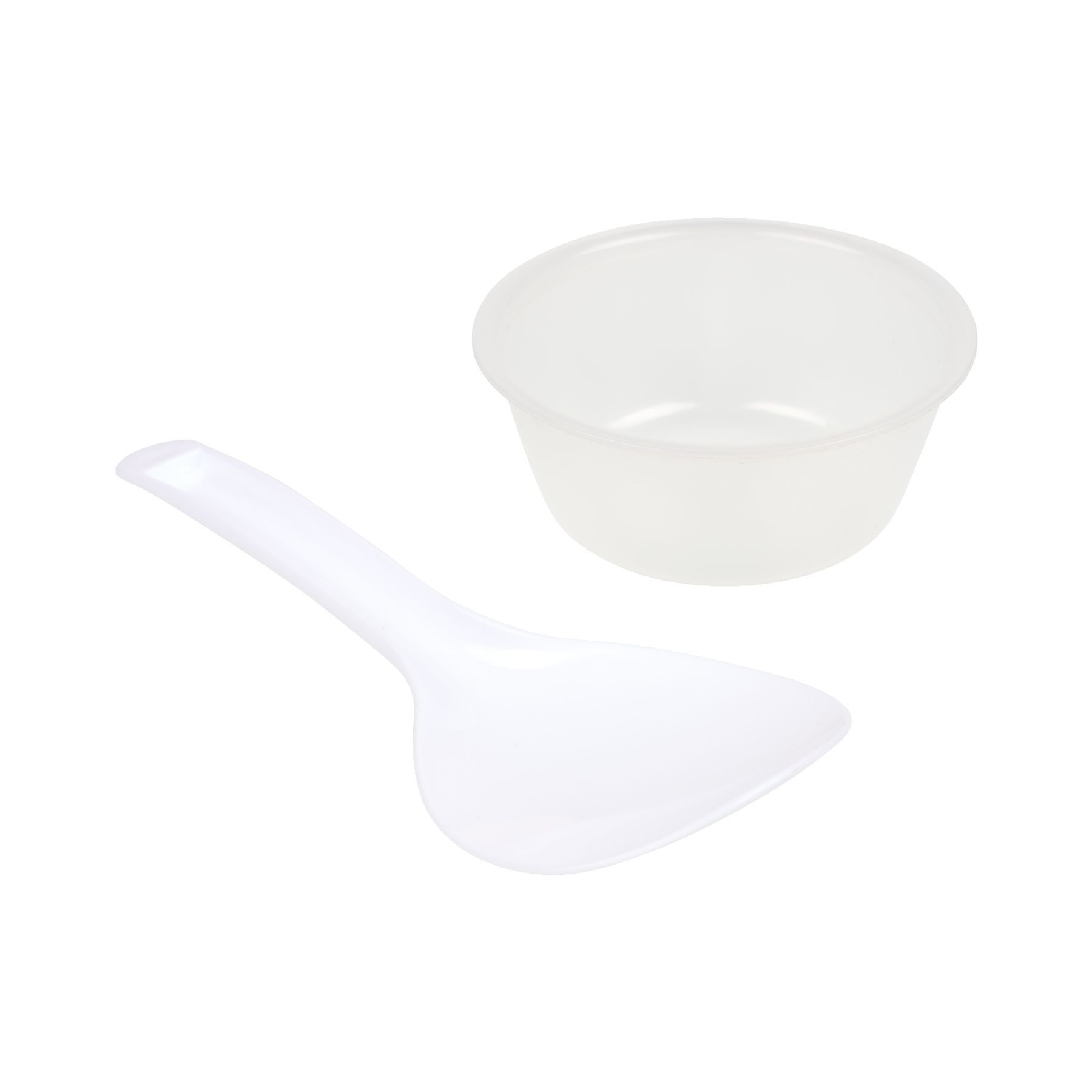 Tristar RK-6148 - Stoomkoker