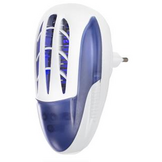 Tristar IV-3701 - Insectenvanger