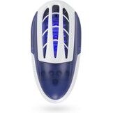 Tristar IV-3701 - Insectenvanger