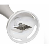 Tristar MX-4150 - Staafmixer