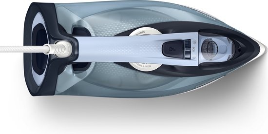 Philips 7000 Series DST7020/21 - Stoomstrijkijzer