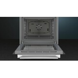 Siemens HX9R3AD20N  - Gasfornuis