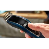 Philips Hairclipper Series 5000 HC5612/15 - Tondeuse