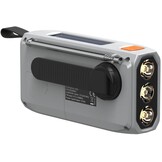 Marmitek RESQ 100 - Radio