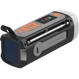 Marmitek RESQ 200 - Radio