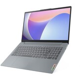 Lenovo IdeaPad Slim 3 15IAH8 (83ER00N7RM) - Laptop