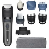 Philips 7000 Series BT7665/15 - Baardtrimmer