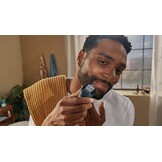 Philips 7000 Series BT7665/15 - Baardtrimmer