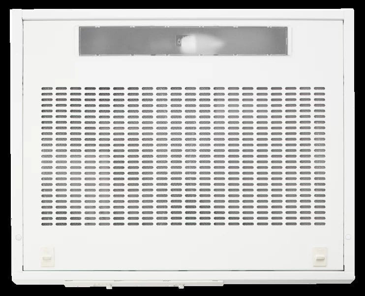 ETNA AO460WIT - Onderbouw afzuigkap