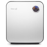 Clean Air Optima CA-807 - Luchtreiniger
