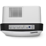 Clean Air Optima CA-807 - Luchtreiniger