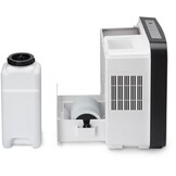 Clean Air Optima CA-807 - Luchtreiniger