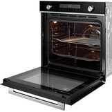 ETNA OM470ZT - Inbouw oven