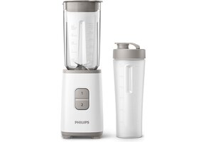 Philips Daily Collection HR2602/00 - Blender