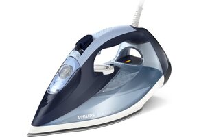Philips 7000 Series DST7020/21 - Stoomstrijkijzer