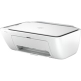 HP DeskJet 2810e - All-in-one printer