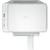 HP DeskJet 2810e - All-in-one printer