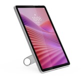 Lenovo Tab 10,1 inch 128GB WiFi (TB311FU) - Tablet