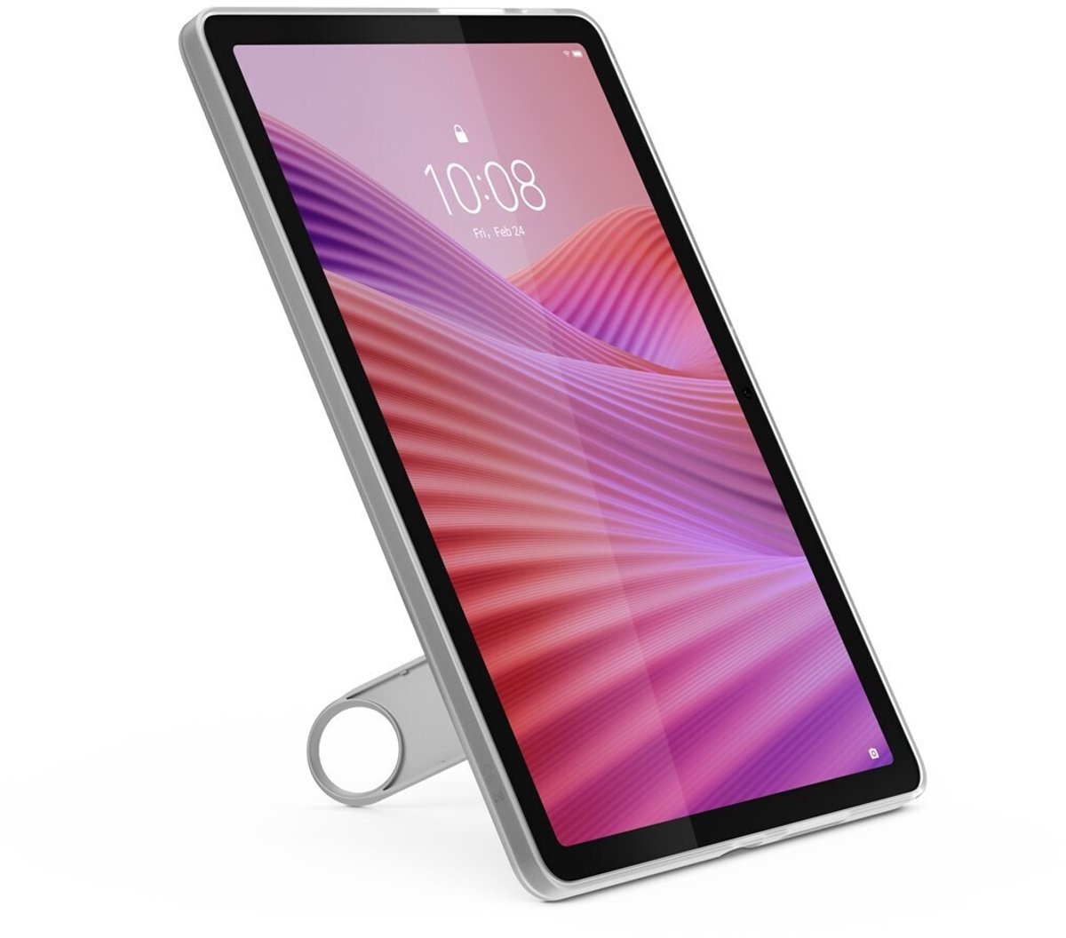 Lenovo Tab 10,1 inch 128GB WiFi (TB311FU) - Tablet