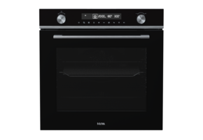 ETNA MO470ZT - Inbouw magnetron