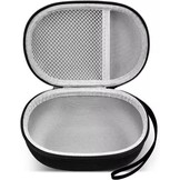 JBL Clip 4 Beschermhoes - Beschermhoes